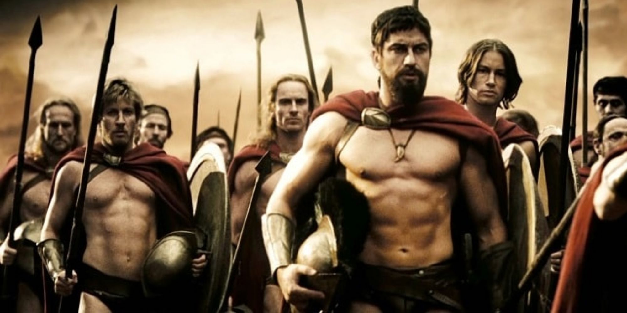 300 - HTFlix