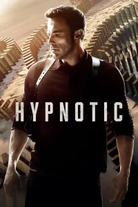 Hypnotic - HTFlix